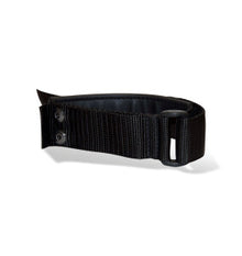 Newland MS105 mounting kit Black