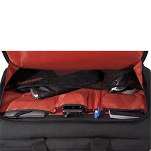 Everki Advance 18.4" 46.7 cm (18.4") Briefcase Charcoal