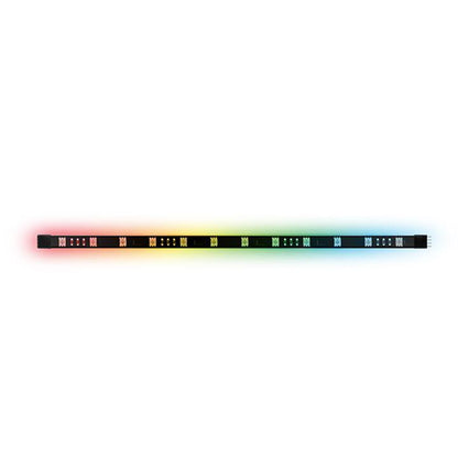 Thermaltake CL-O014-PL00SW-A computer case part Universal LED strip