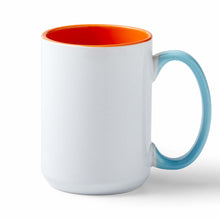 Cricut Beveled cup Orange, White Universal 1 pc(s)