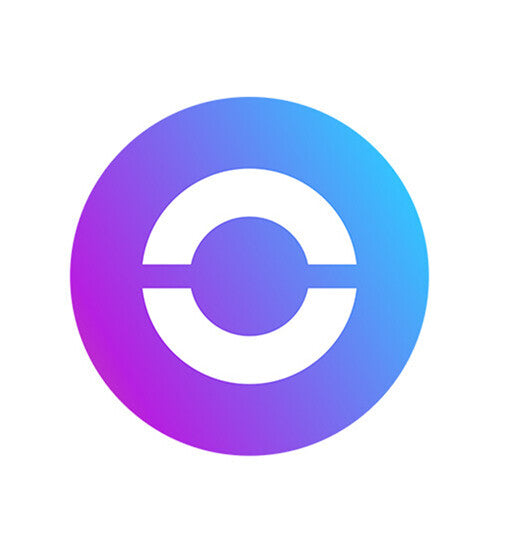 Logitech Sync Plus One Year Plan Upgrade 1 license(s) Subscription 1 year(s)