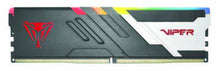 Patriot Memory Viper Venom memory module 16 GB 1 x 16 GB DDR5 6000 MT/s 288-pin DIMM ECC