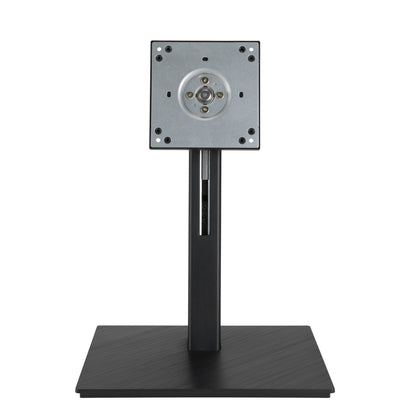 ASUS MHS11 Desk Black