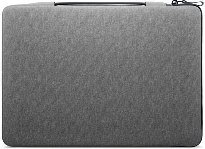 DELL Pro 11-14 EcoLoop Urban Sleeve - CV4425