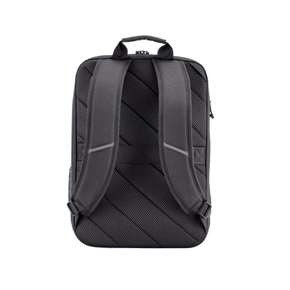 HP Travel 18 Liter 15.6 Blue Night Laptop Backpack