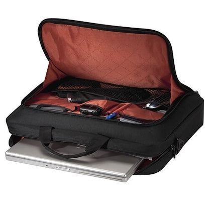 Everki Advance 18.4" 46.7 cm (18.4") Briefcase Charcoal