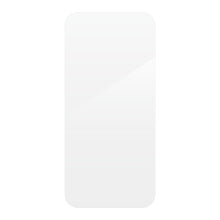 InvisibleShield Glass Elite Apple iPhone 16 Pro Screen