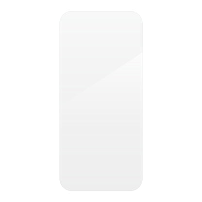 InvisibleShield Glass Elite Apple iPhone 16 Pro Screen