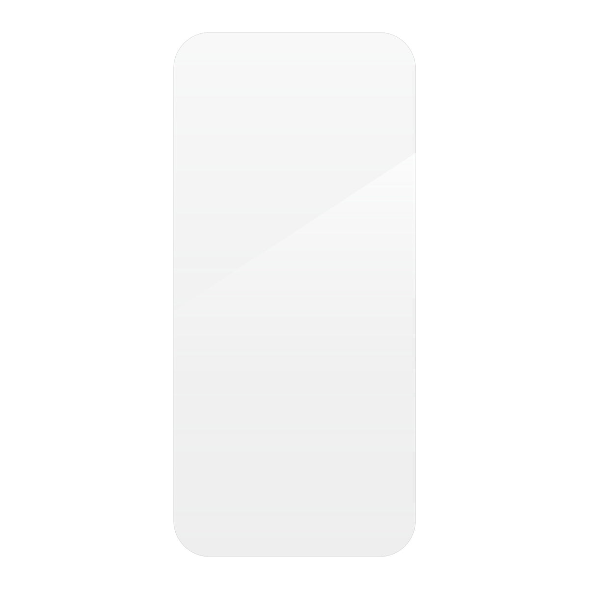 InvisibleShield Glass Elite Apple iPhone 16 Pro Max Screen