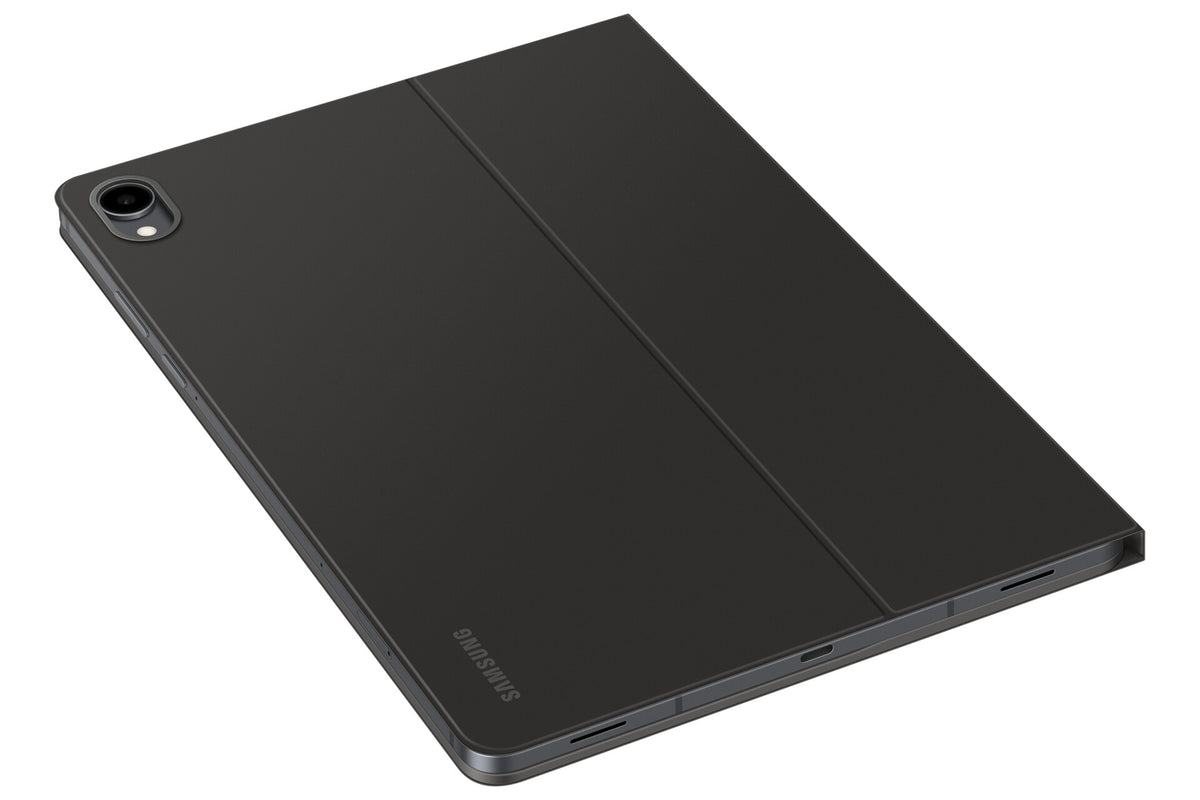 Samsung EF-DX730 27.9 cm (11") Folio Black