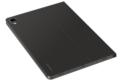 Samsung EF-DX730 27.9 cm (11") Folio Black