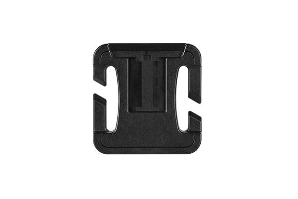 Transcend TS-DBK2 body camera accessory Black