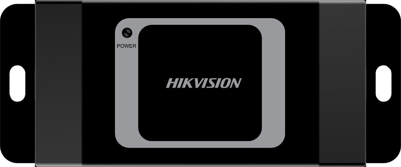 Hikvision DS-K2M061 electromagnetic lock accessory