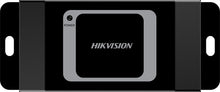 Hikvision DS-K2M061 electromagnetic lock accessory