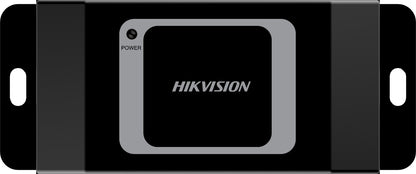 Hikvision DS-K2M061 electromagnetic lock accessory