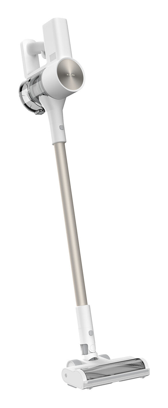 Xiaomi G20 Battery Dry Bagless 460 W Beige, White