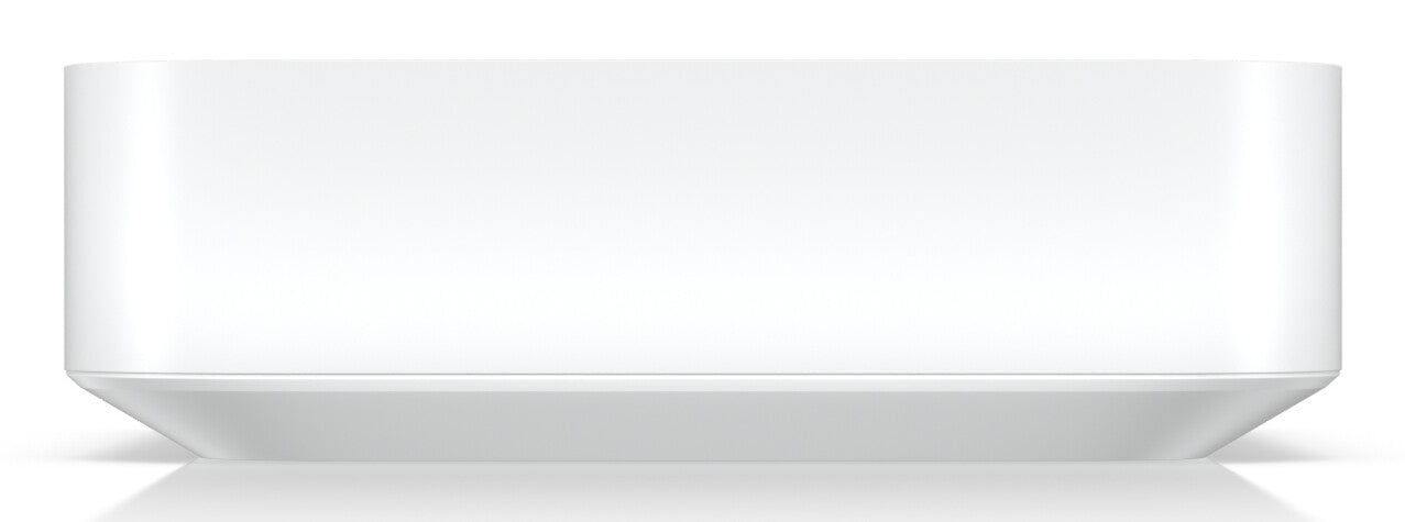 Ubiquiti UXG-Lite gateway/controller 10, 100, 1000 Mbit/s