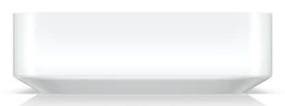 Ubiquiti UXG-Lite gateway/controller 10, 100, 1000 Mbit/s