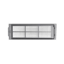 Xiaomi BHR5923TY vacuum accessory/supply Filter Robot vacuum