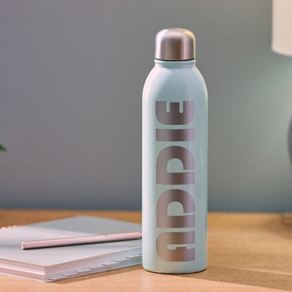Cricut Smart Vinyl Permanent Silver Glossy