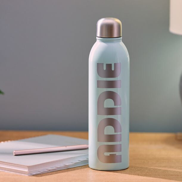 Cricut Smart Vinyl Permanent Black Matte