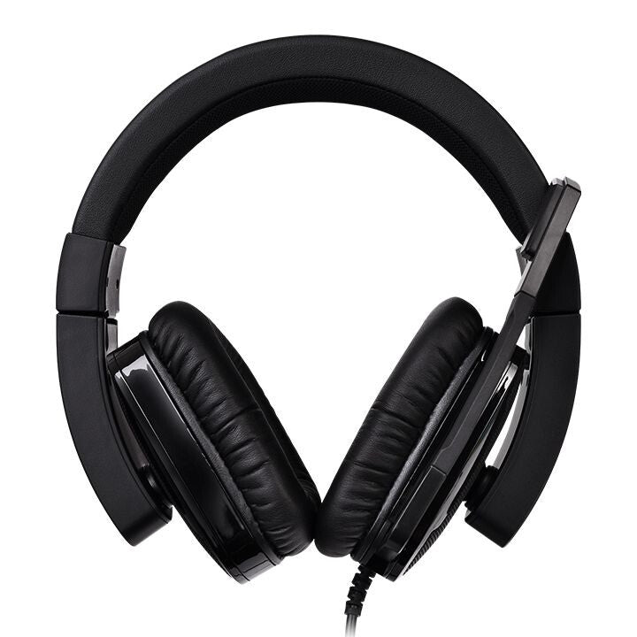 Thermaltake Shock XT 7.1 Gaming Headset