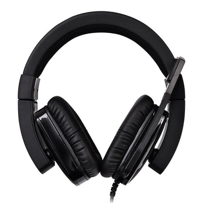 Thermaltake Shock XT 7.1 Gaming Headset