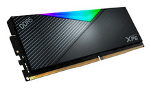 XPG LANCER RGB memory module 32 GB 1 x 32 GB DDR5 288-pin DIMM