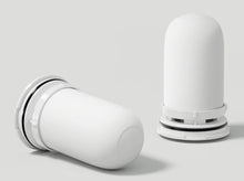 Xiaomi BHR9136GL water filter Faucet water filter White