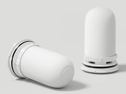 Xiaomi BHR9136GL water filter Faucet water filter White