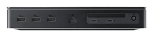 ASUS Master Thunderbolt 5 Dock DC510 Wired Black