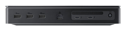 ASUS Master Thunderbolt 5 Dock DC510 Wired Black