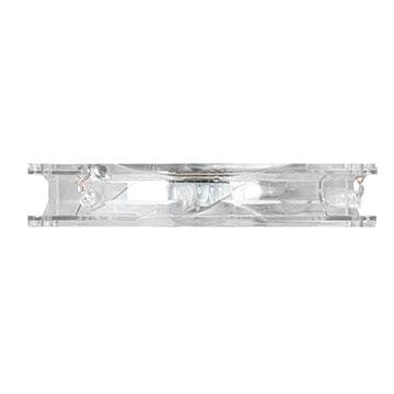 Thermaltake Pure 14 Computer case Fan 14 cm White