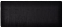 Thermaltake DASHER 2016 Gaming mouse pad Black