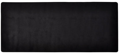 Thermaltake DASHER 2016 Gaming mouse pad Black