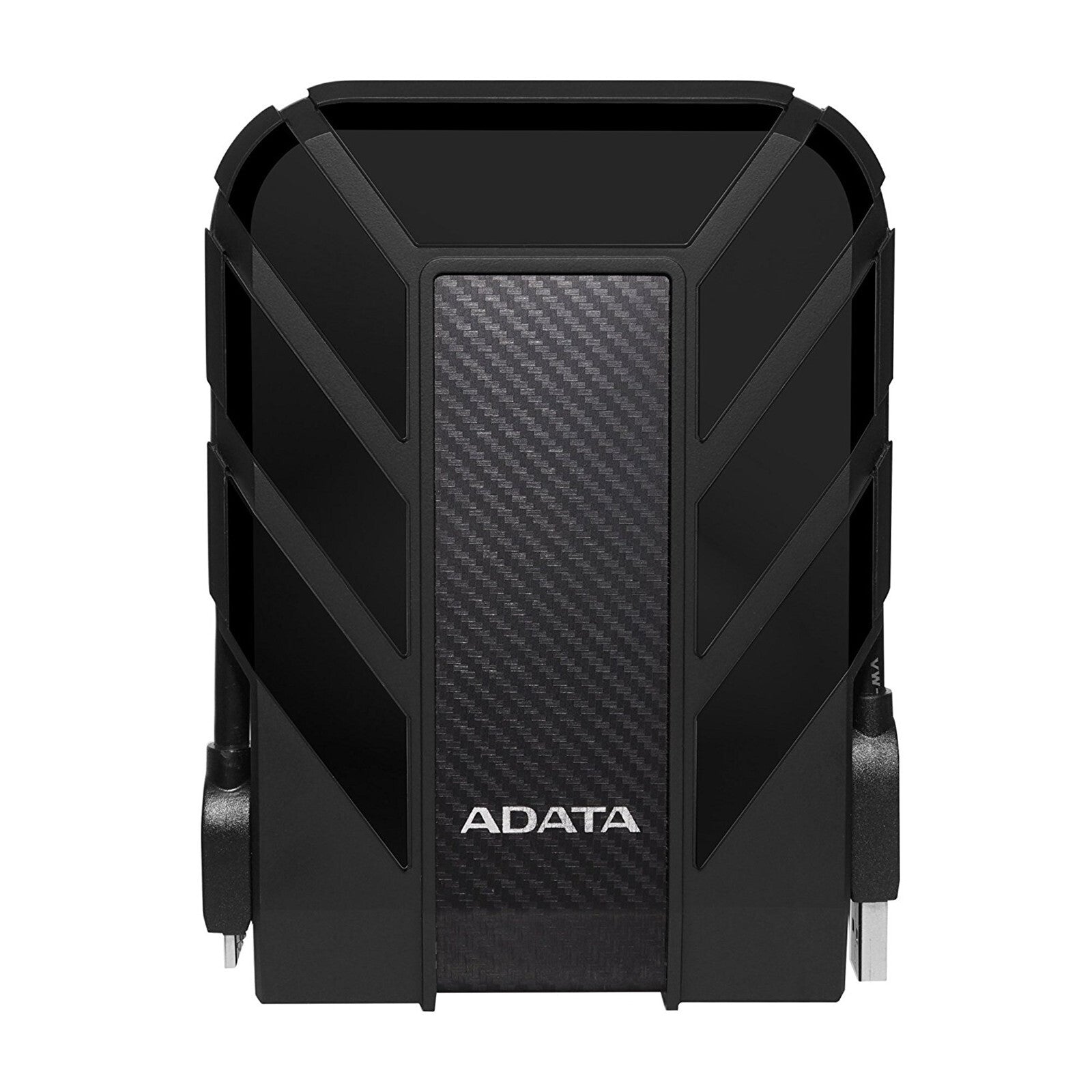 ADATA HD710 Pro external hard drive 1 TB 2.5" Micro-USB B 3.2 Gen 1 (3.1 Gen 1) Black