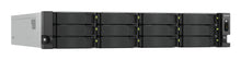 QNAP TS-H1277AXU-RP-R7-32G