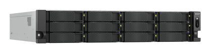 QNAP TS-H1277AXU-RP-R7-32G