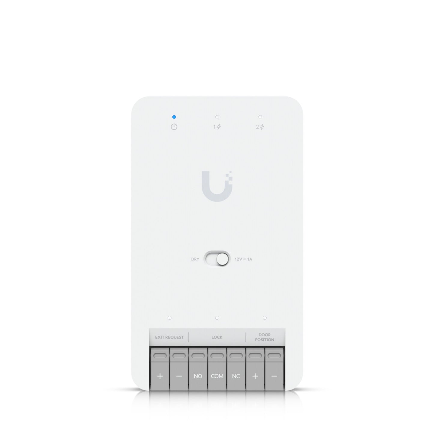 Ubiquiti Door Hub Mini security door controller 1 door(s) Ethernet