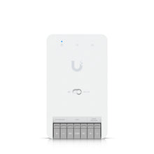 Ubiquiti Door Hub Mini security door controller 1 door(s) Ethernet