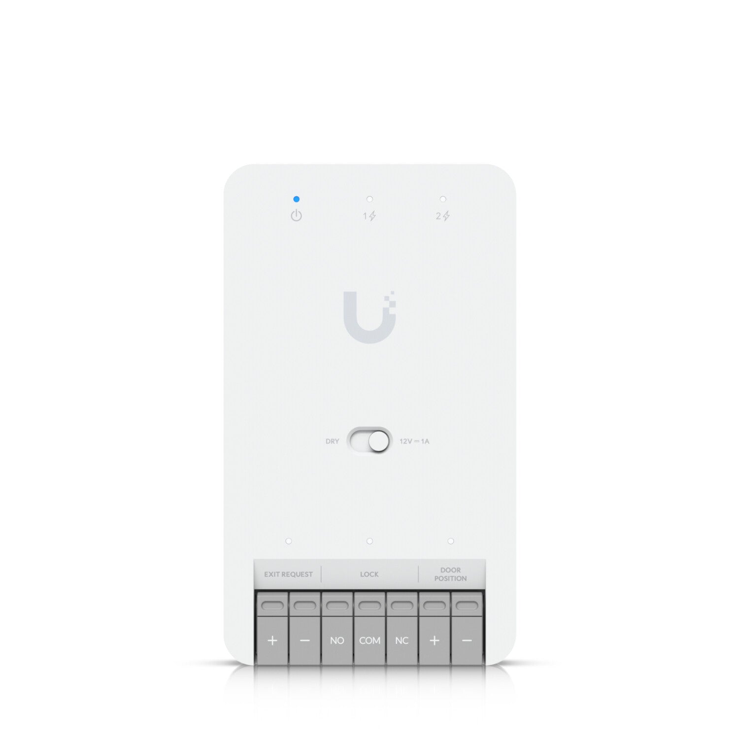 Ubiquiti Door Hub Mini security door controller 1 door(s) Ethernet