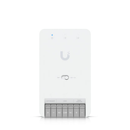 Ubiquiti Door Hub Mini security door controller 1 door(s) Ethernet