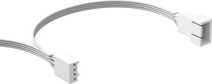 Corsair RS140 Computer case Fan 14 cm White 1 pc(s)