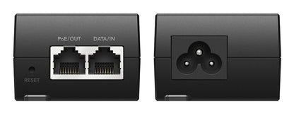 Cudy POE200 PoE adapter Gigabit Ethernet 54 V