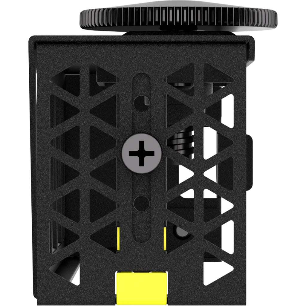 Corsair CC-8900683 computer case part GPU bracket