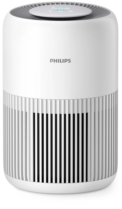 Philips PureProtect Mini 900 Series