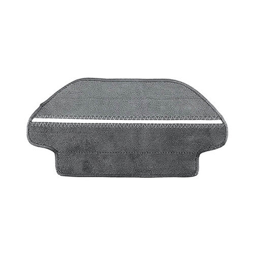 Xiaomi SKV4123TY vacuum accessory/supply Mop pad Robot vacuum