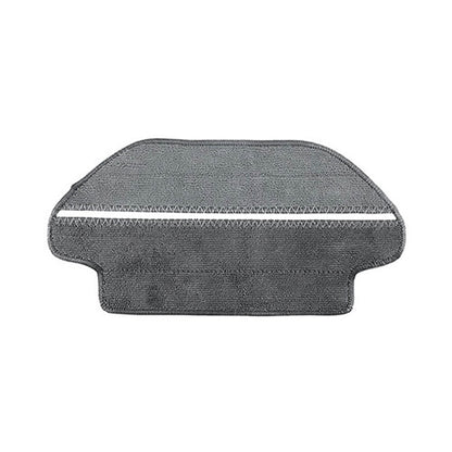 Xiaomi SKV4123TY vacuum accessory/supply Mop pad Robot vacuum
