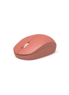 Port Designs 900542 mouse Office Ambidextrous RF Wireless Optical 1600 DPI