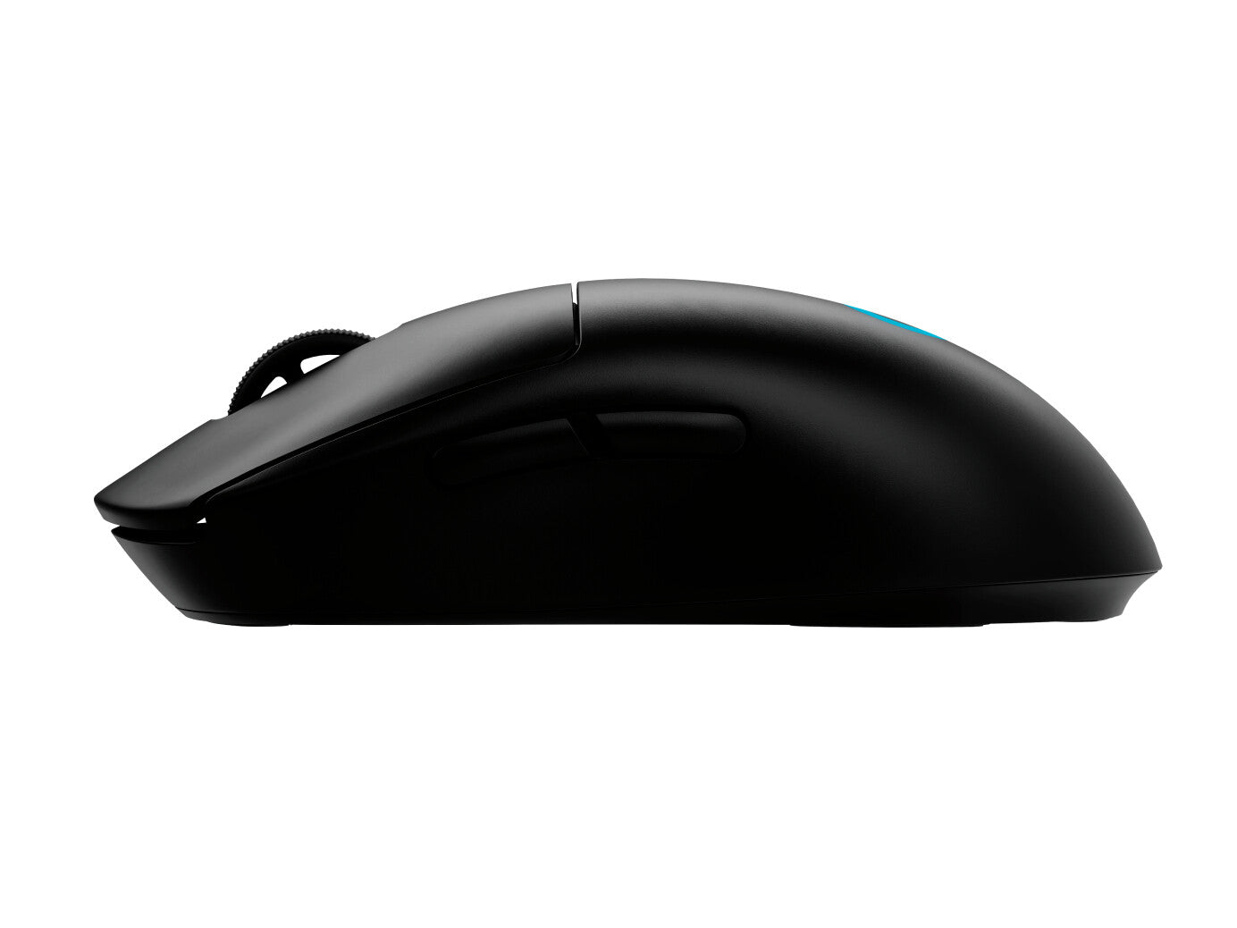 Logitech G PRO 2 LIGHTSPEED Mouse
